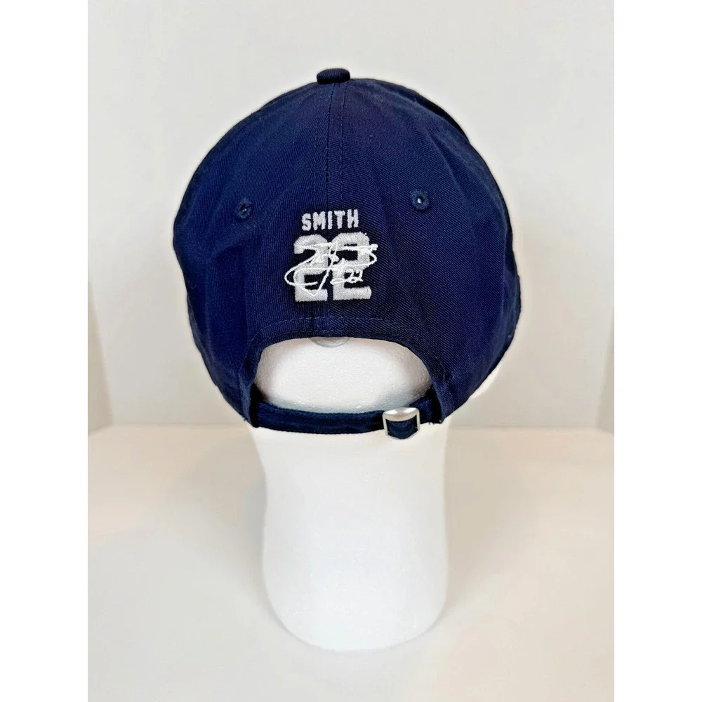 New Era this product